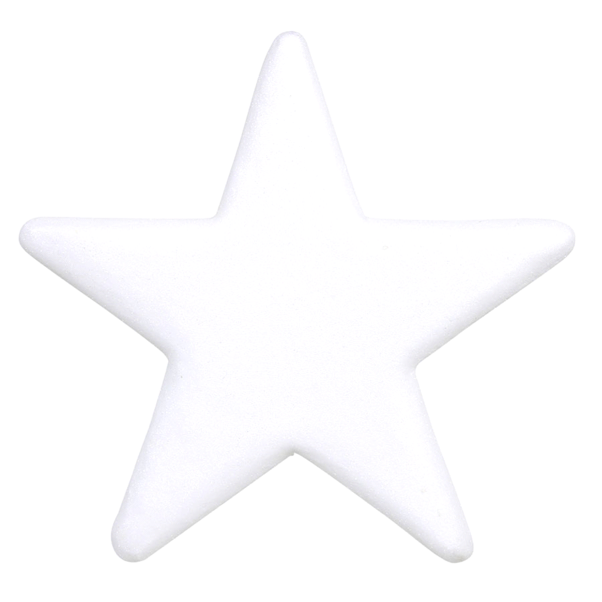 STELLA BIANCA SCINTILLANTE 40x40 