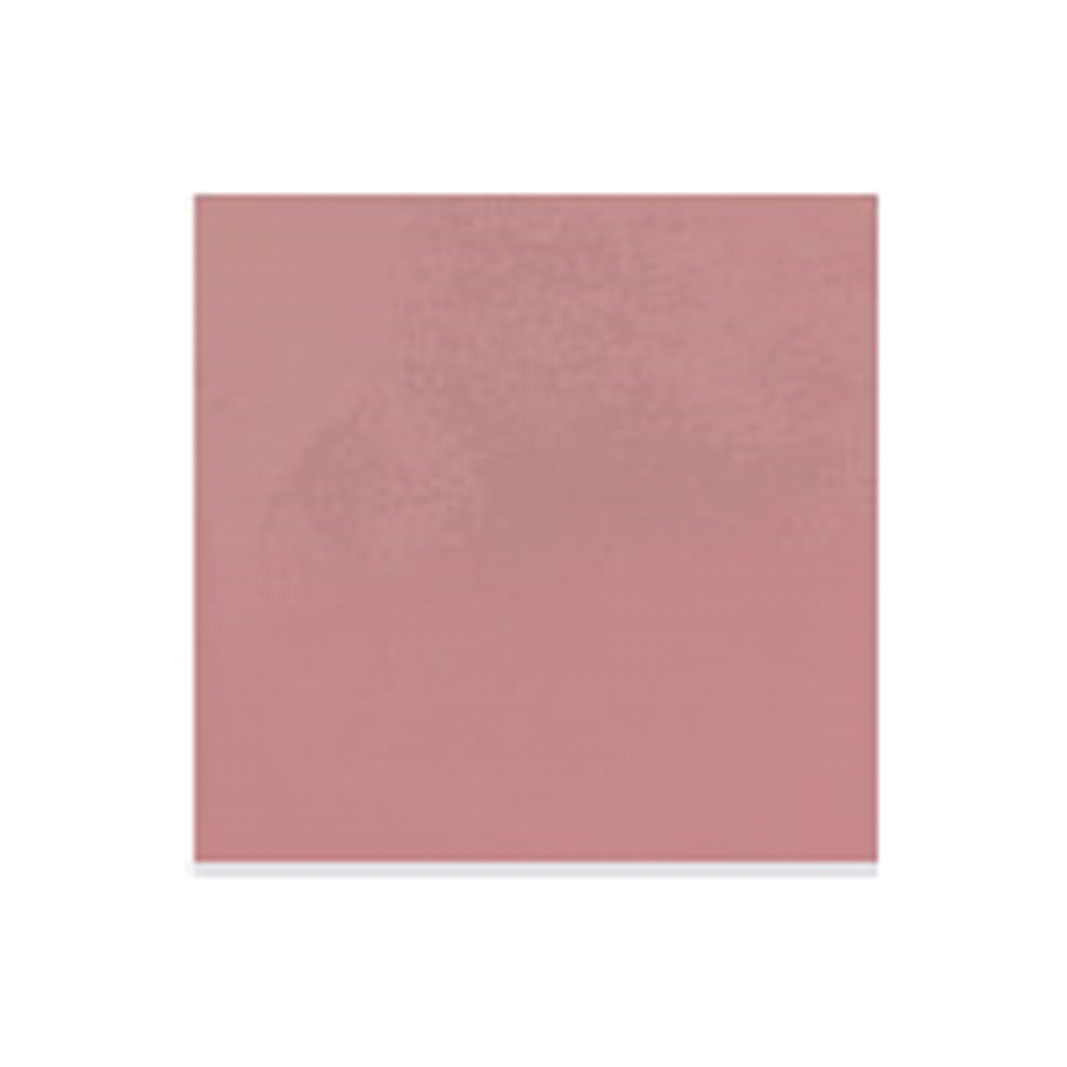 STAGNOLA GOFFR.ROSA CIPRIAh40x35mt 