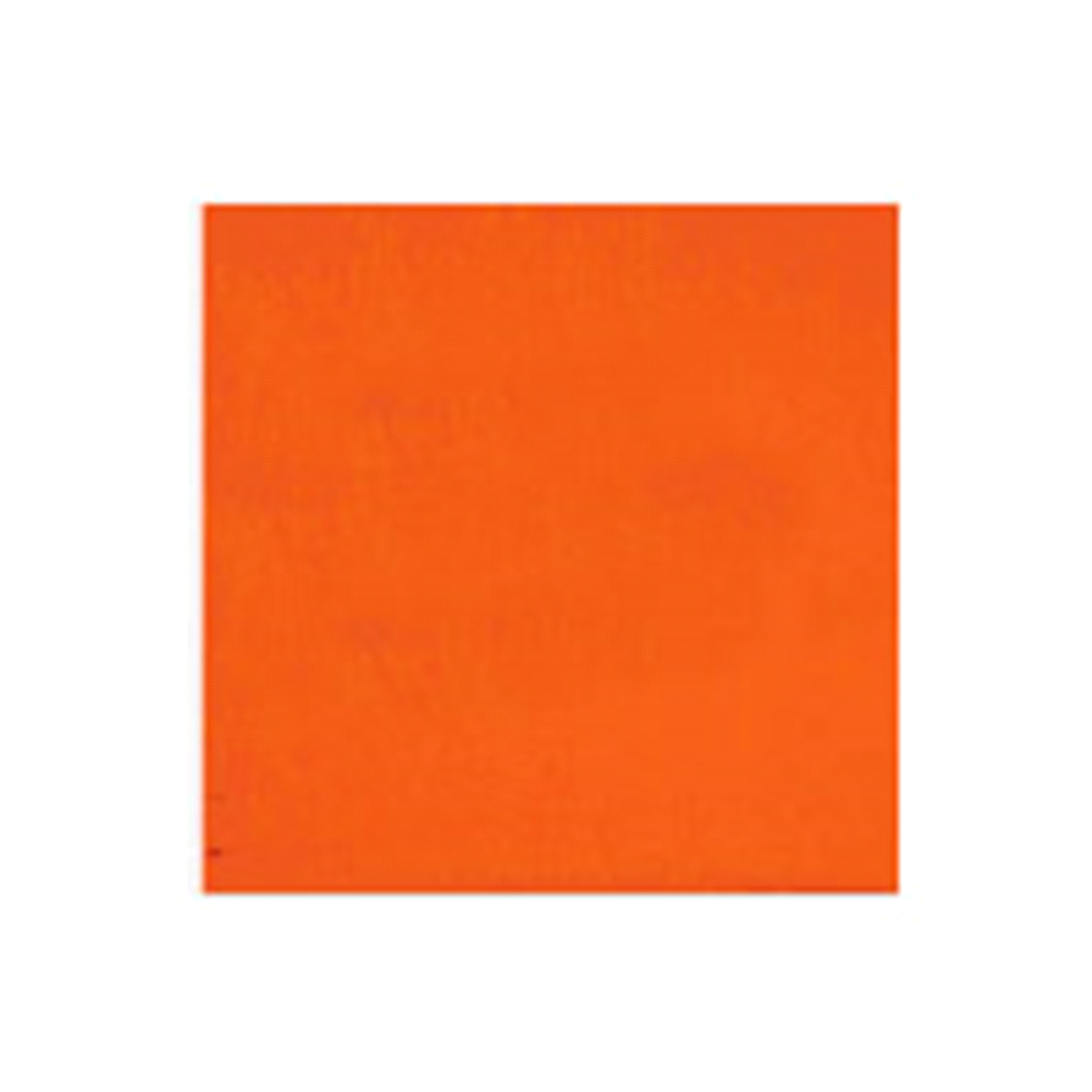 STAGNOLA GOFFR.ARANCIONE h40 x35mt 