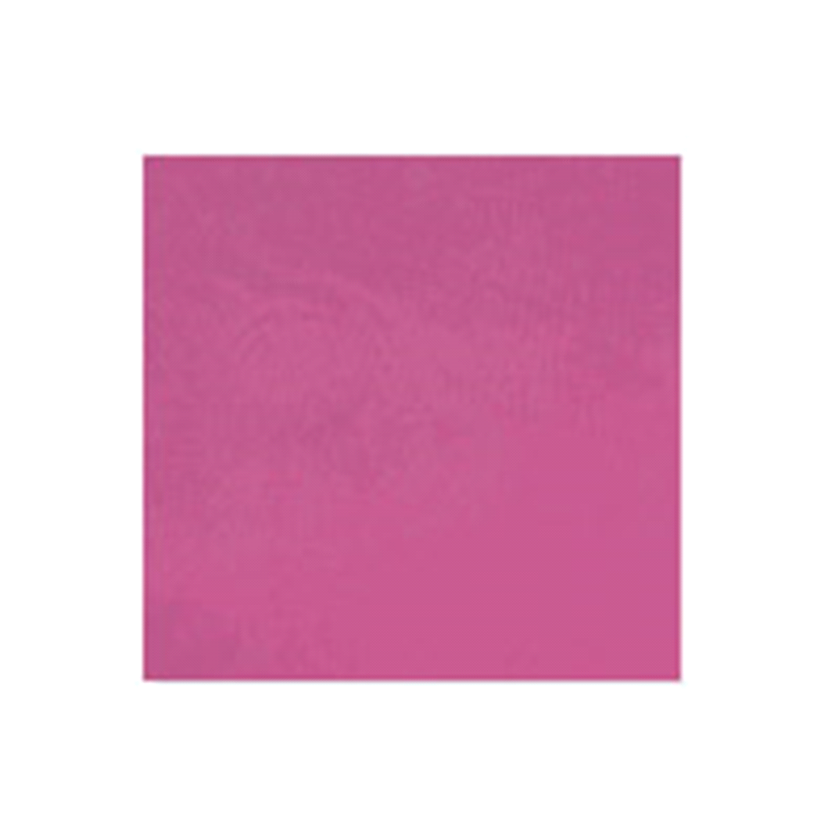 STAGNOLA GOFFR.ROSA h40x 35mtx500gr. 