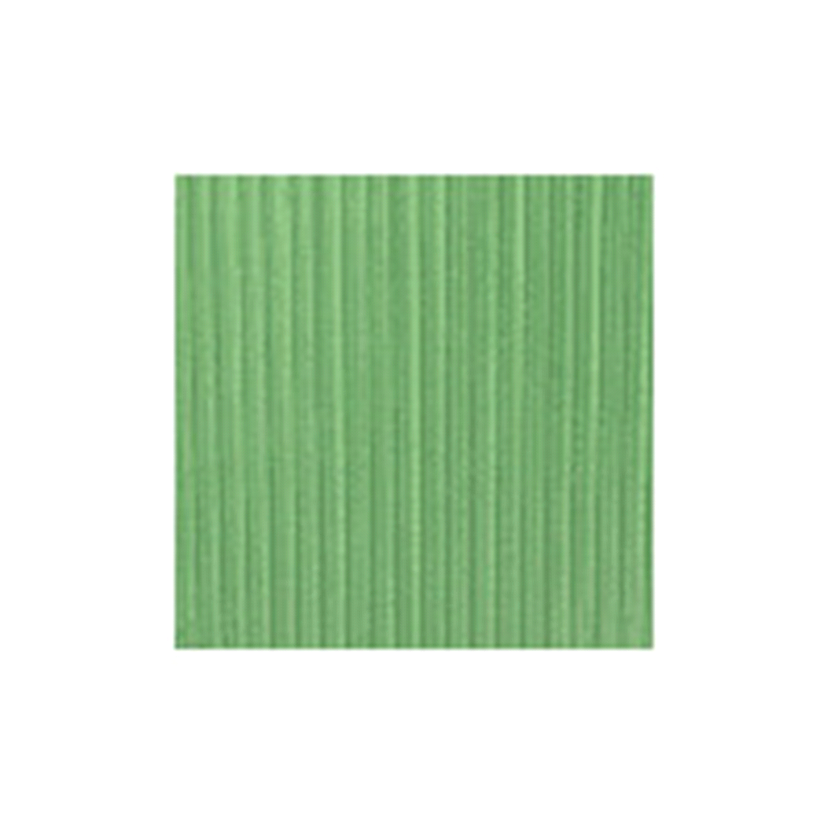STAGNOLA PIEGH.VERDE CH50x70x500gr 