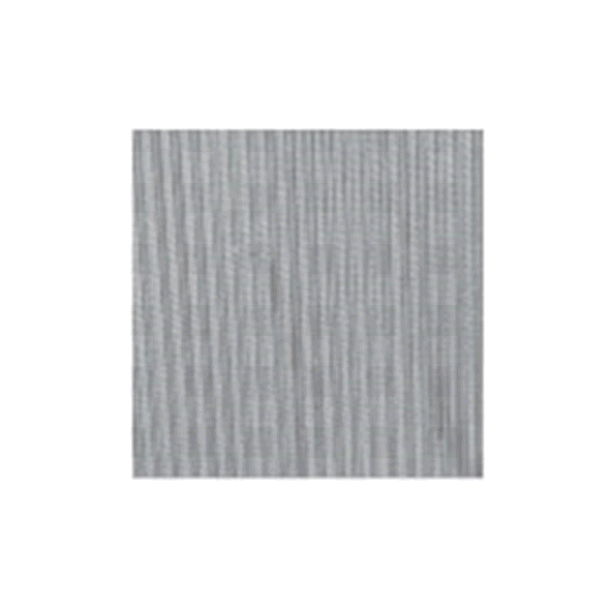 STAGNOLA PIEGH.ARGENTO50x70x500gr 