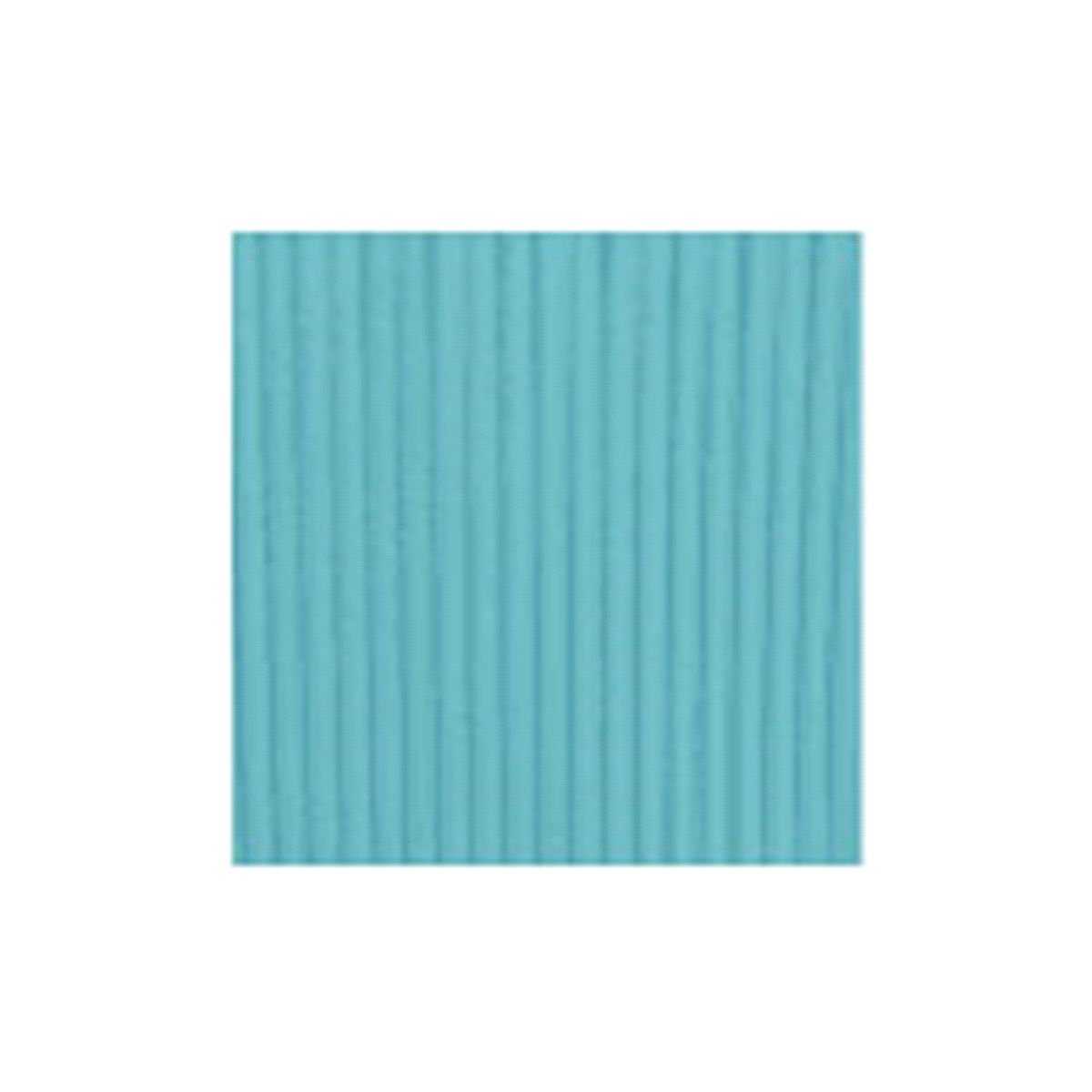 STAGNOLA PIEGH.AZZURRO 50x70x500gr 