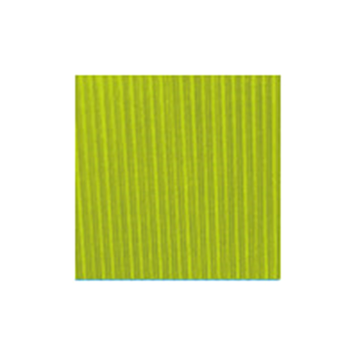 STAGNOLA PIEGH. GIALLO 50x70x500gr 