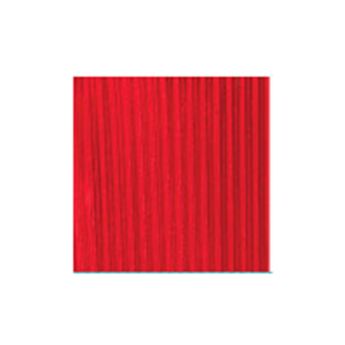 STAGNOLA PIEGH.ROSSO 50x70x 500gr 