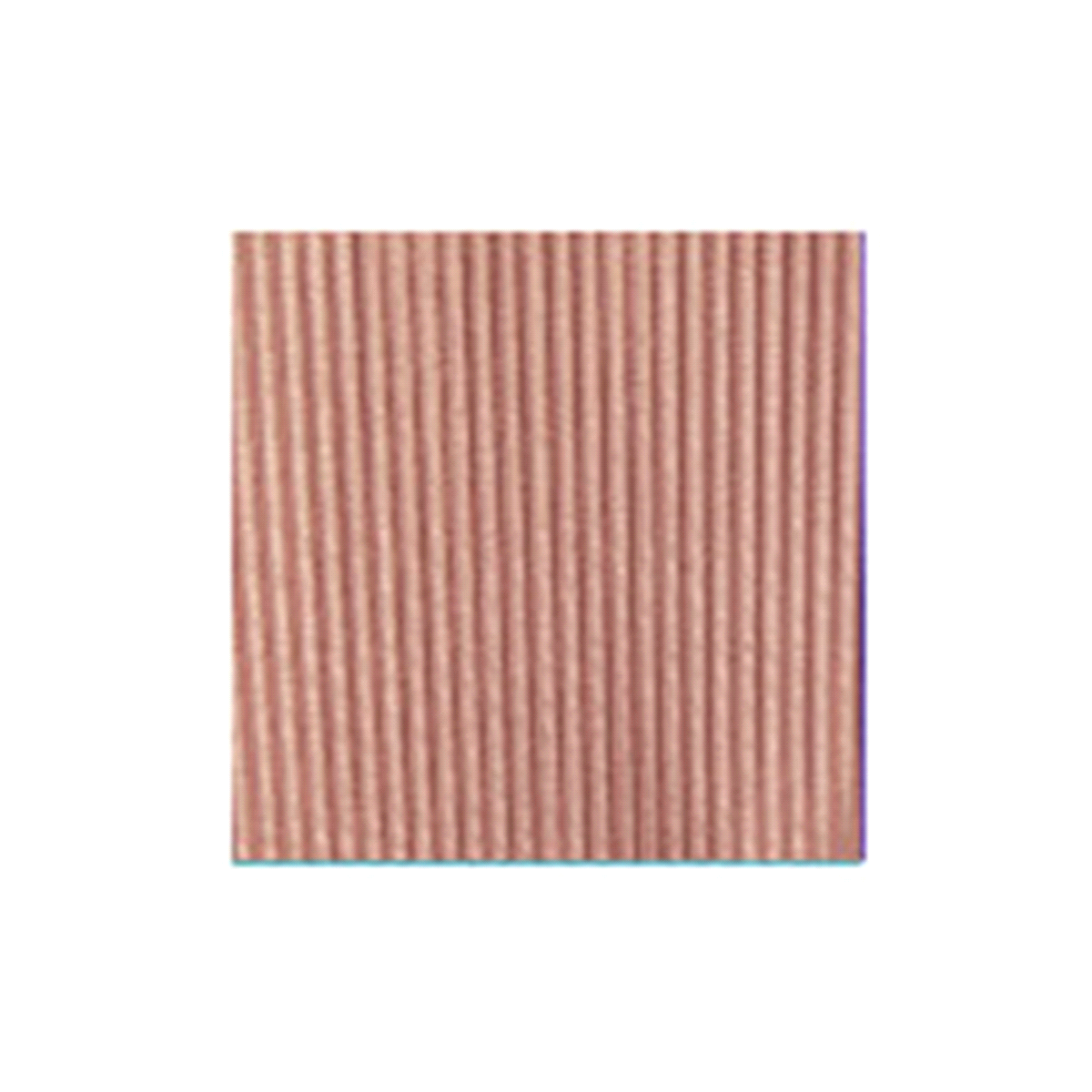 STAGNOLA PIEGH.ROSA 50x70x500gr 