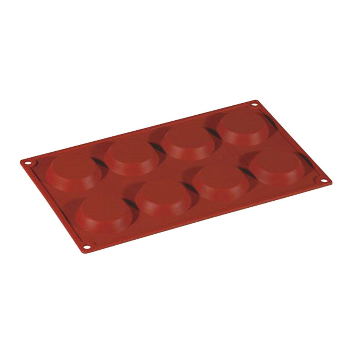 Descrizione articolo in fatturazione: FR019 FORMAFLEX FLORENTINE 8 IMPR. ... 