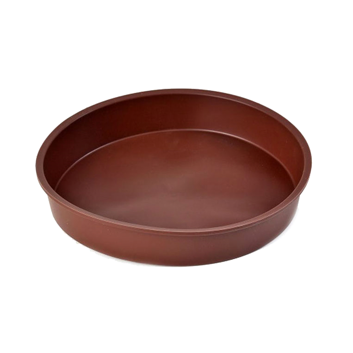 26 cm x altezza 4,5 cm 