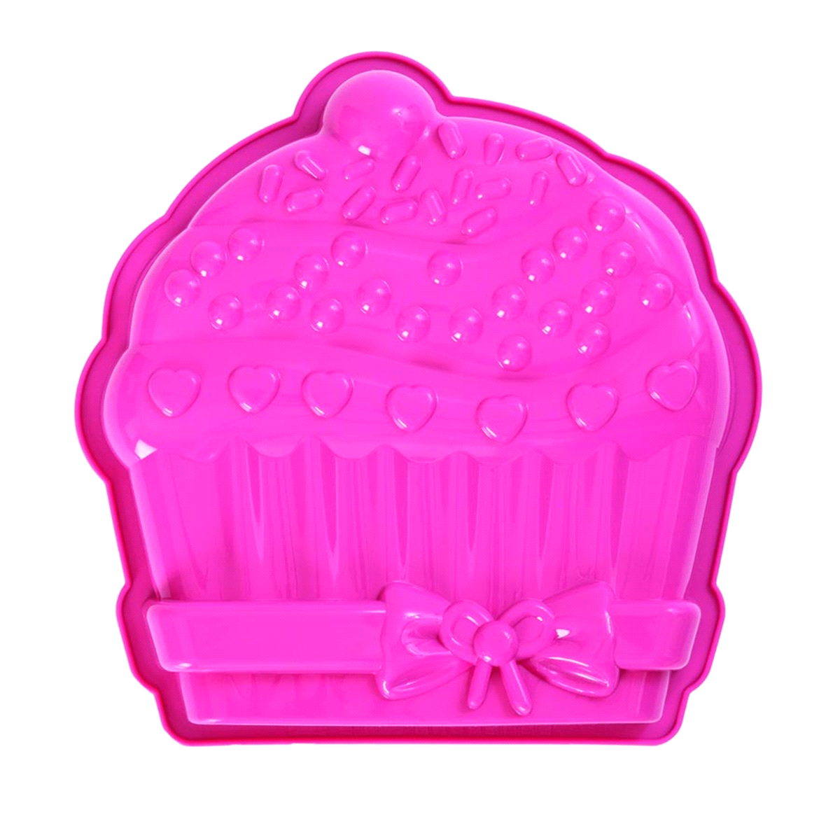 Descrizione articolo in fatturazione: FRT170 FORMAFLEX CUPCAKE 24x24 ... 