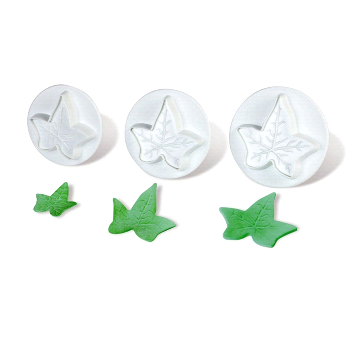 Descrizione articolo in fatturazione: COPPAPASTA KIT EDERA 3dim.  (NO18) ... 