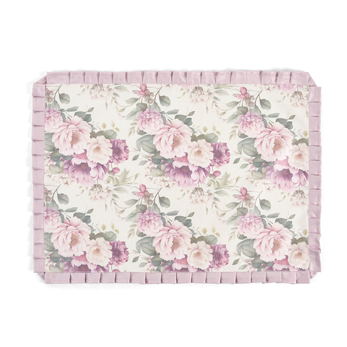 TAVAGLIETTA SERAPHIE MALVA 39x54cm 