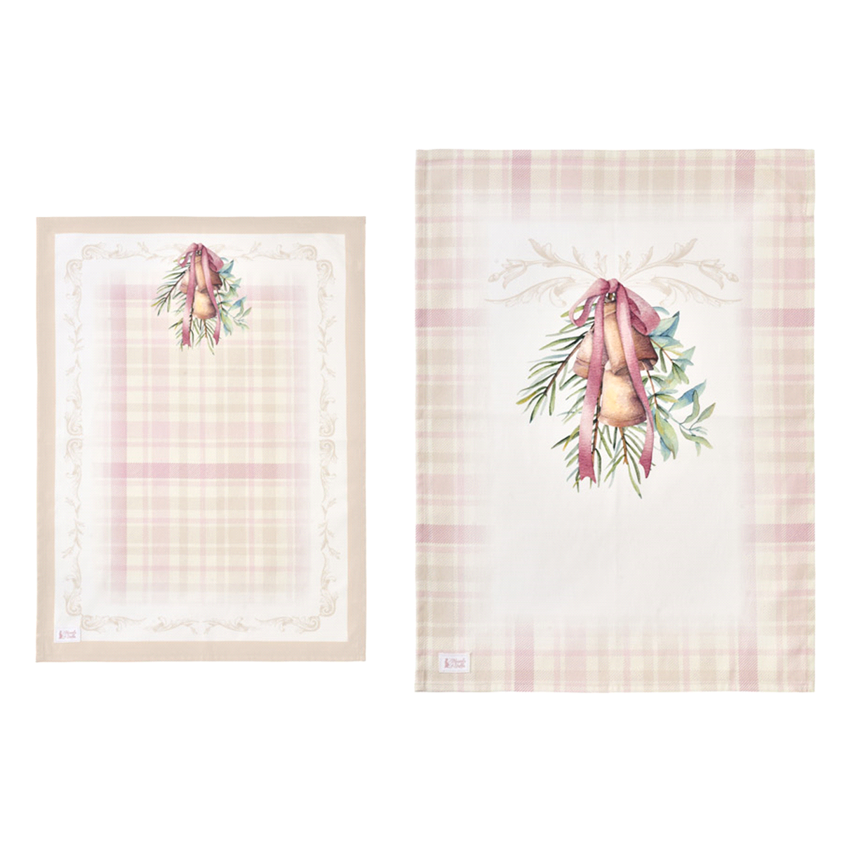 STROFINACCIO DARLING ASSORTITO 50x70 