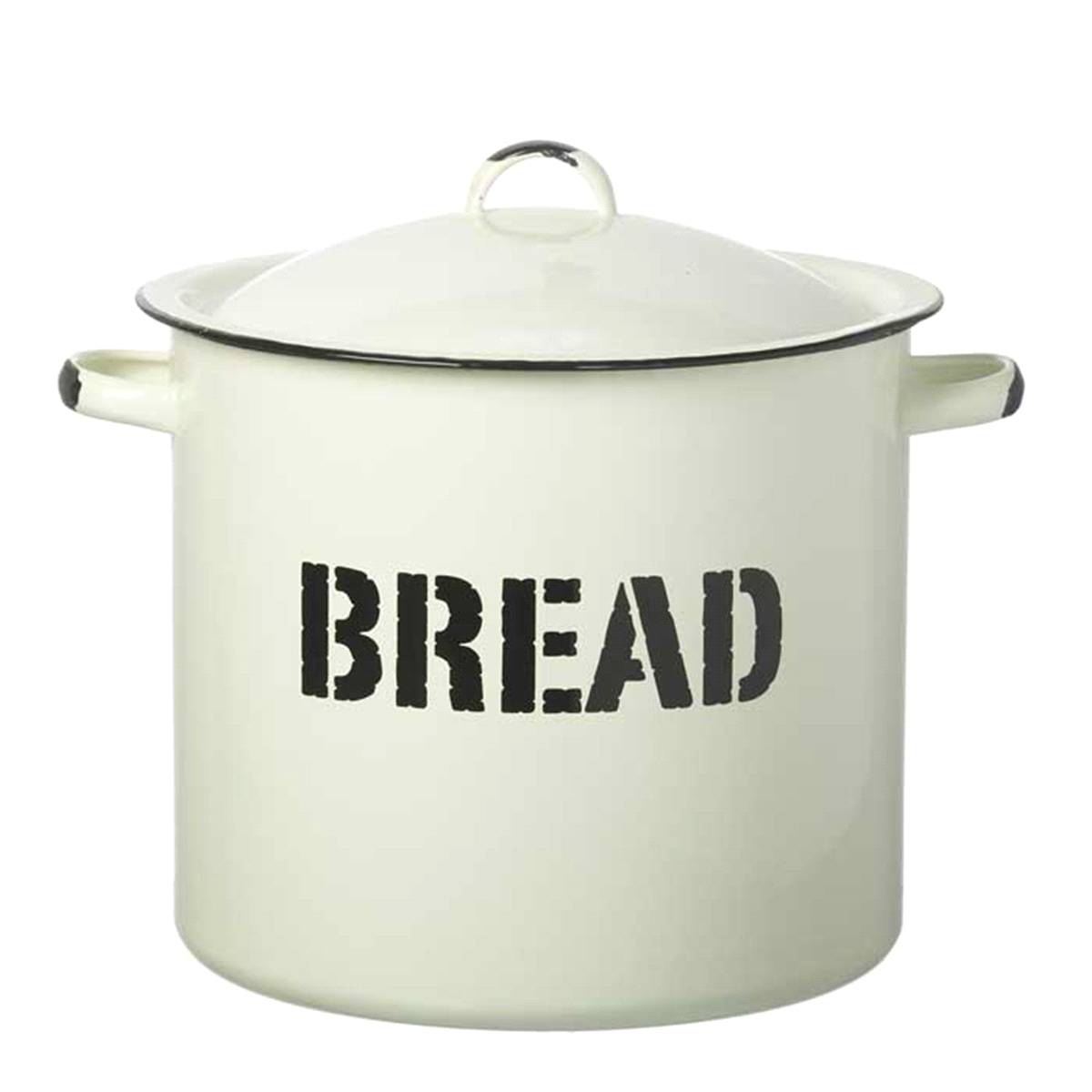 BARATTOLO BREAD BIANCO LATTA @26h23 