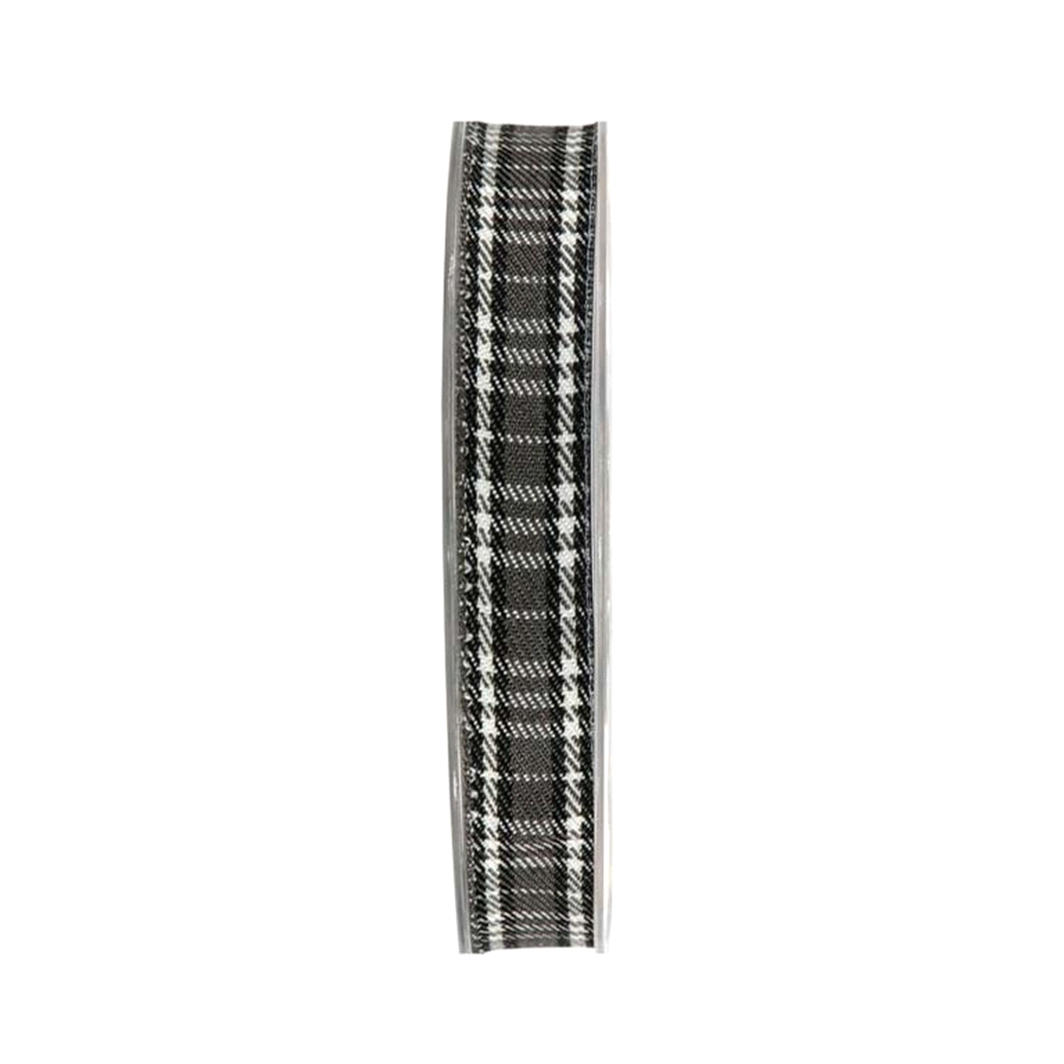 GLASGOW GRIGIO SCURO 15mmx15mt 