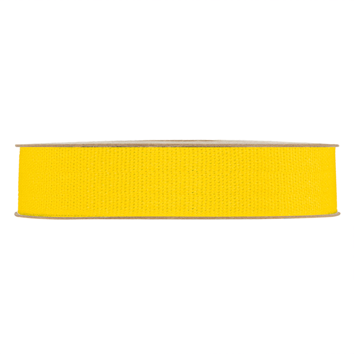 PAPER RIBBON GIALLO mm20x10mt 