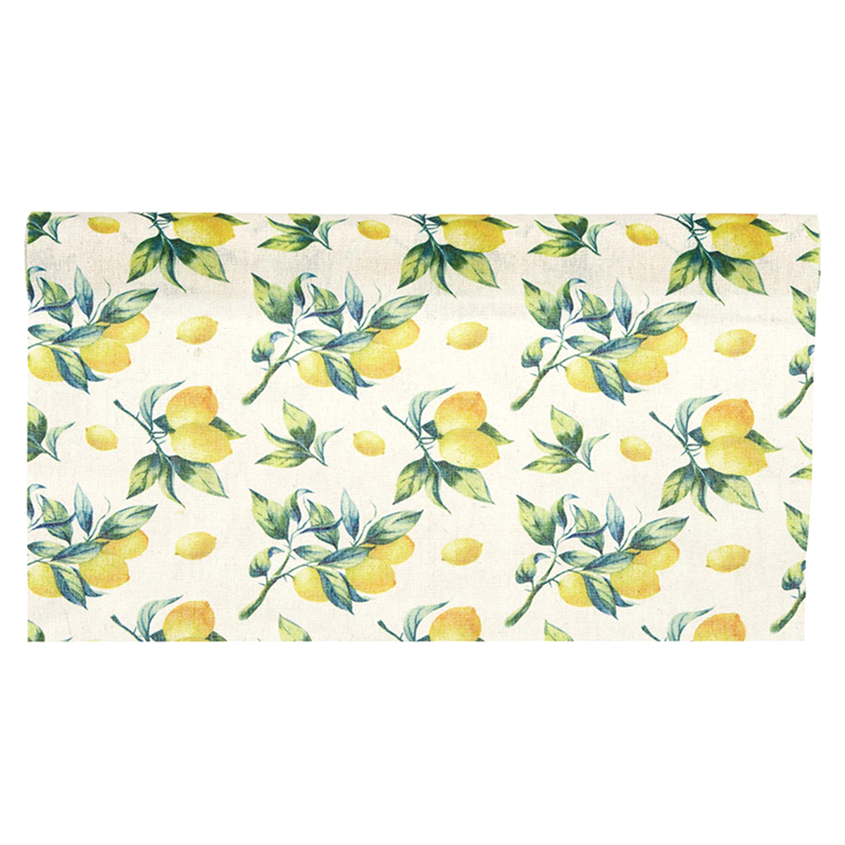 ROTOLO LEMONS mm48x5mt 