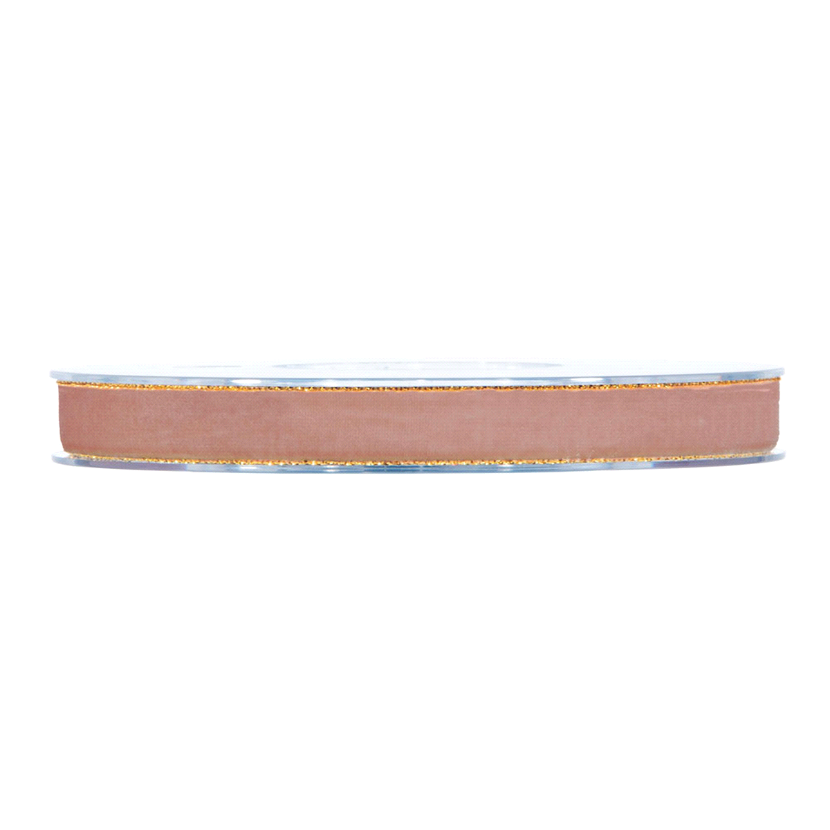 Descrizione articolo in fatturazione: VELVET DREAM ROSA 9mmx20mt ... 