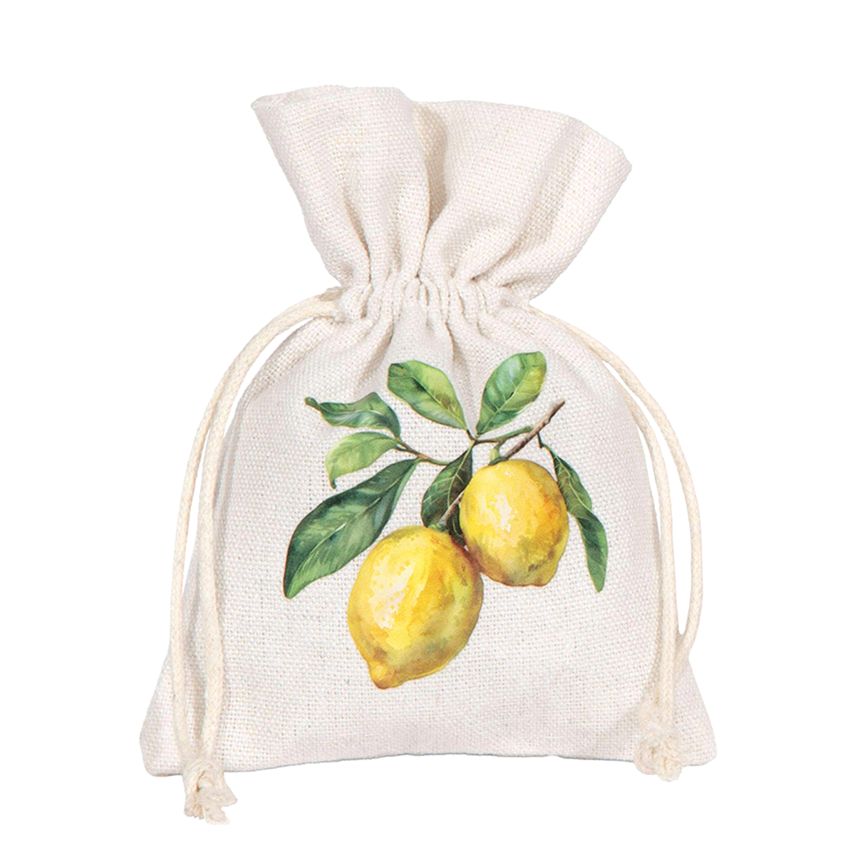 BUSTINA LIMONI 10x14cm 