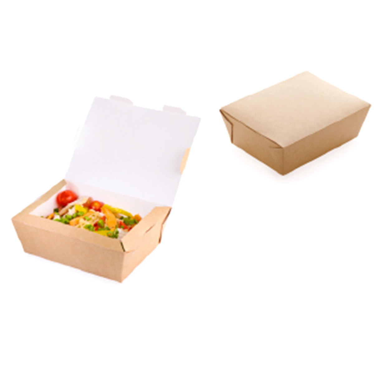 dimensioni:  150x115x50 mm 