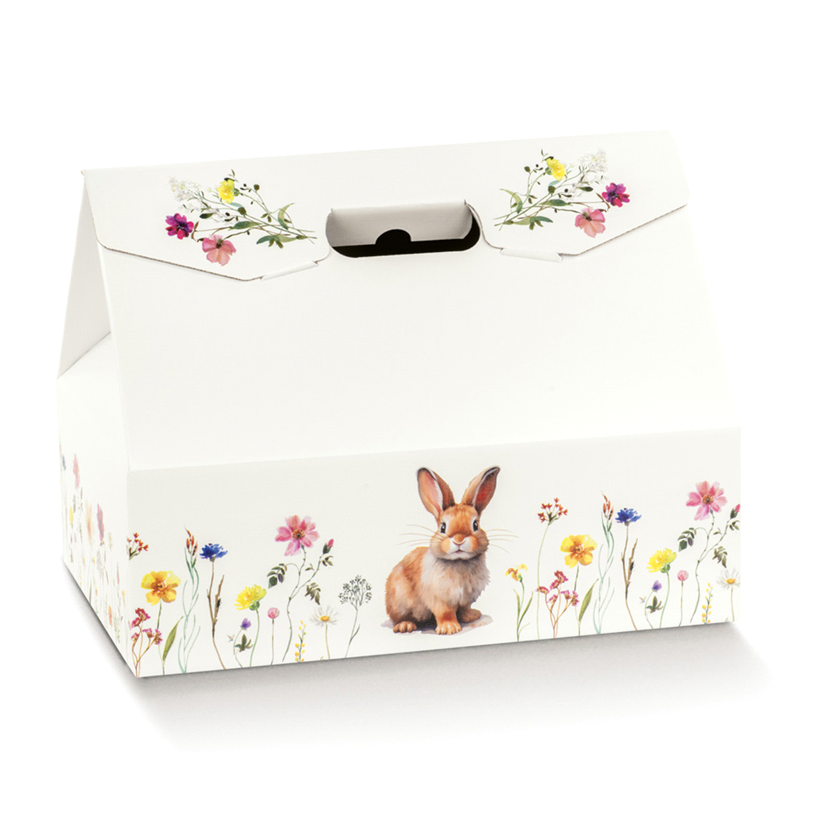 BAULOTTO SPRING FLOWERS 335x235x250 