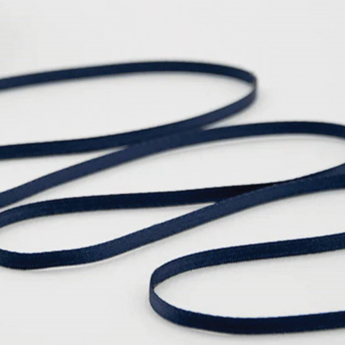 DOUBLE SAT BLU NOTTE mm3x50mt 