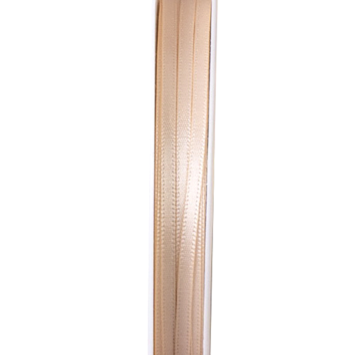 DOUBLE SAT CREMA mm3x50mt 
