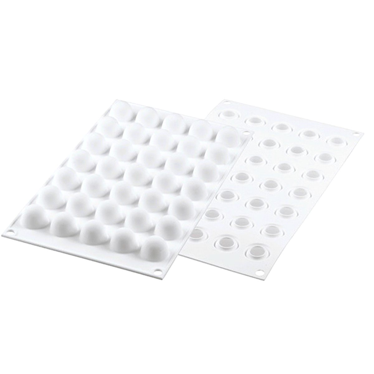 TRUFFLES 5 SILICONE @22 h20mm 