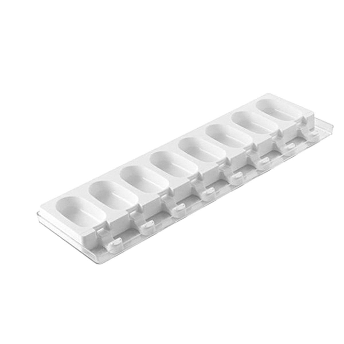 SETGEL01M STECCOFLEX MINI CLASSIC 
