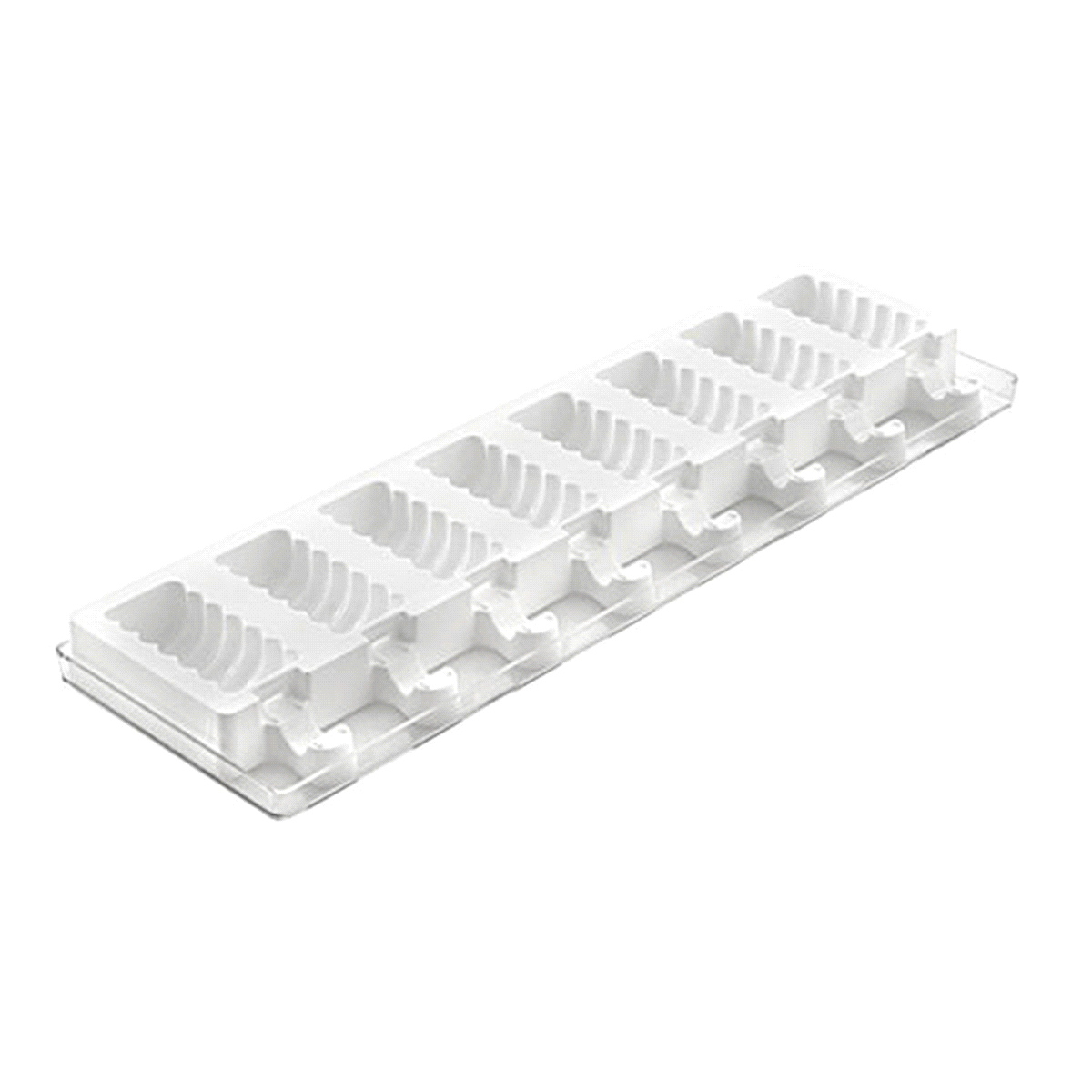 SETGEL04M STECCOFLEX MINI TANGO 