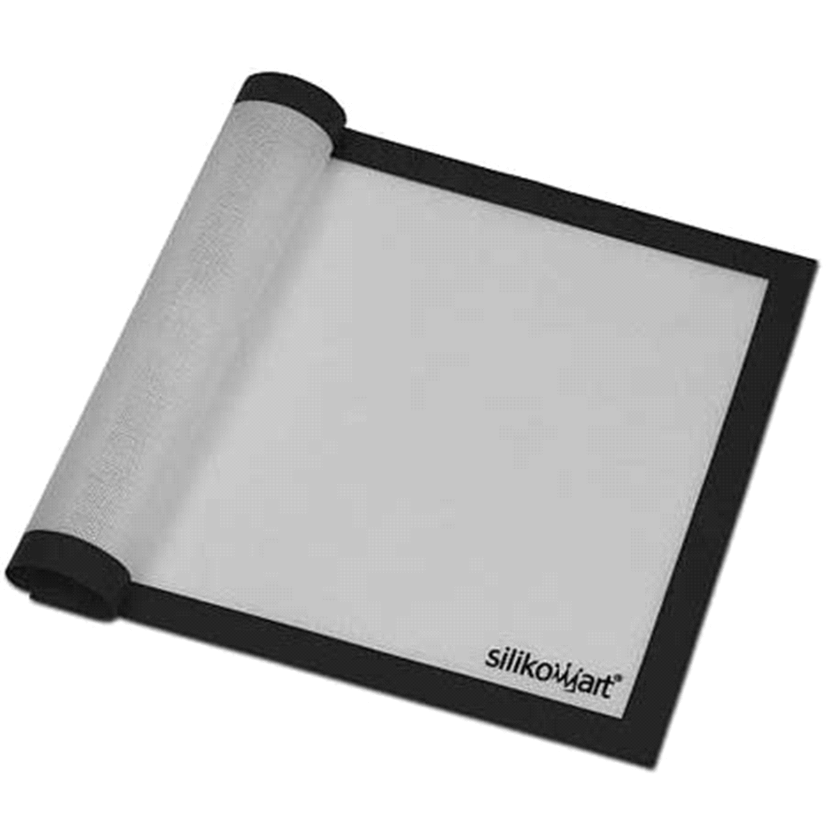 Descrizione articolo in fatturazione: FIBERGLASS5 TAPP.FIBRA VETRO 400x300 ... 