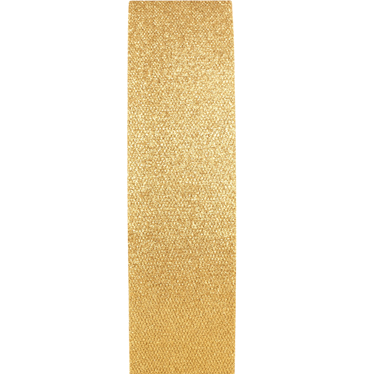 SPARK ORO CARAMELLO/ORO 15mmx20mt 
