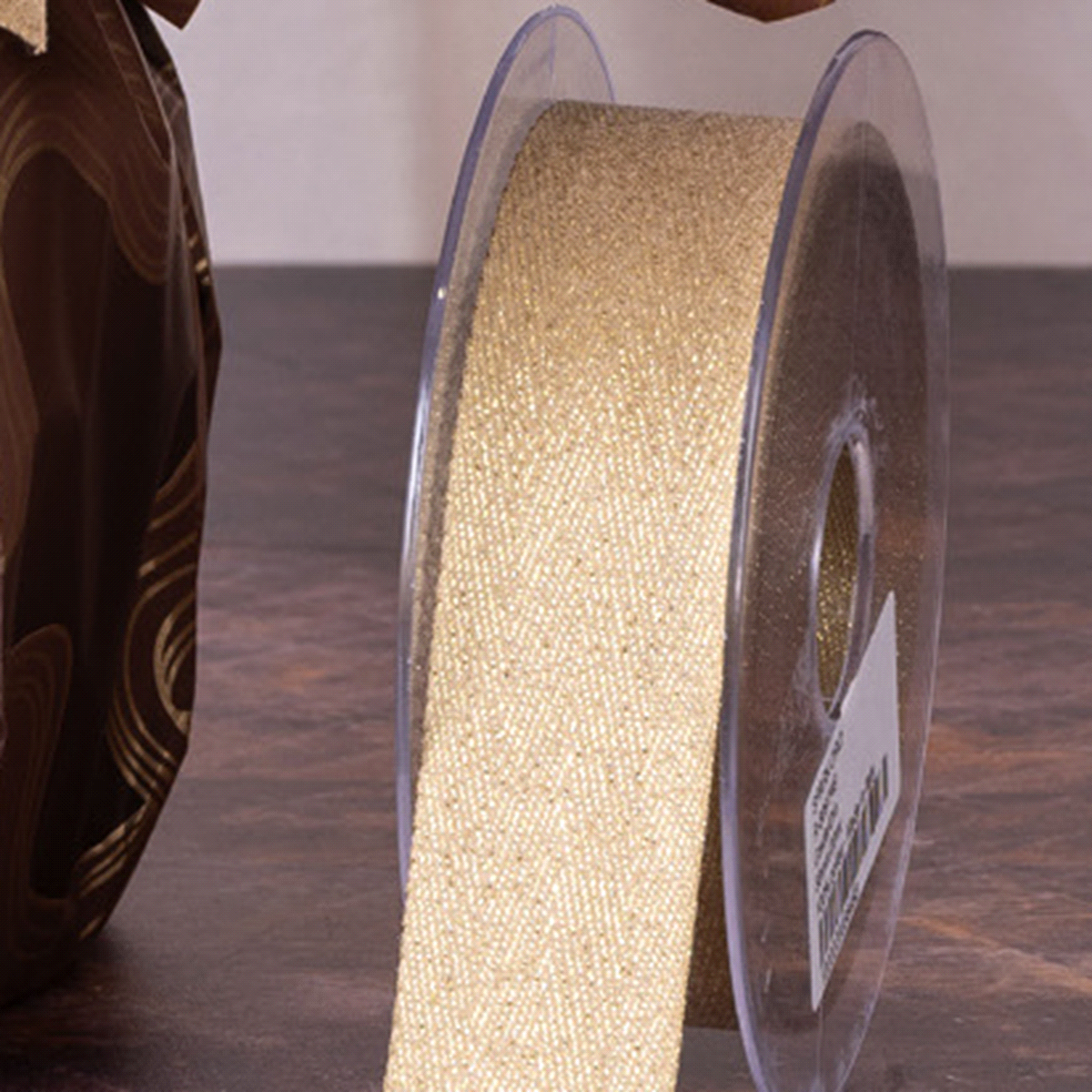 SPARK ORO CORDA/ORO 30mmx20mt 