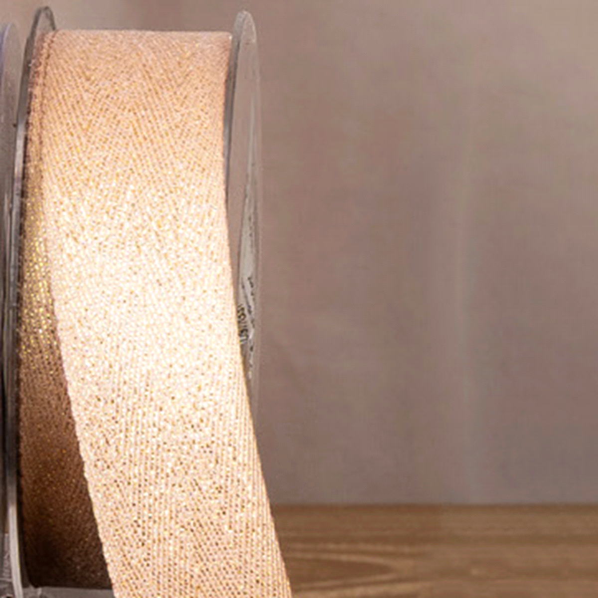 SPARK ORO CARAMELLO/ORO 30mmx20mt 
