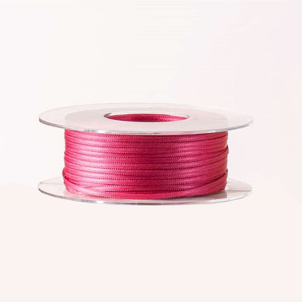 DOPPIO RASO FUXIA 3mmx100mt 