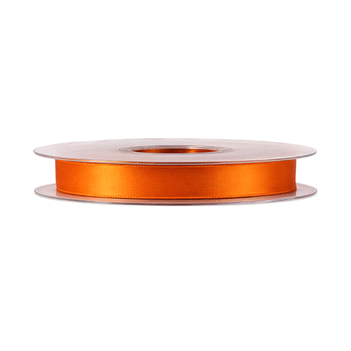 DOPPIO RASO BRUNO 15mmx25mt 