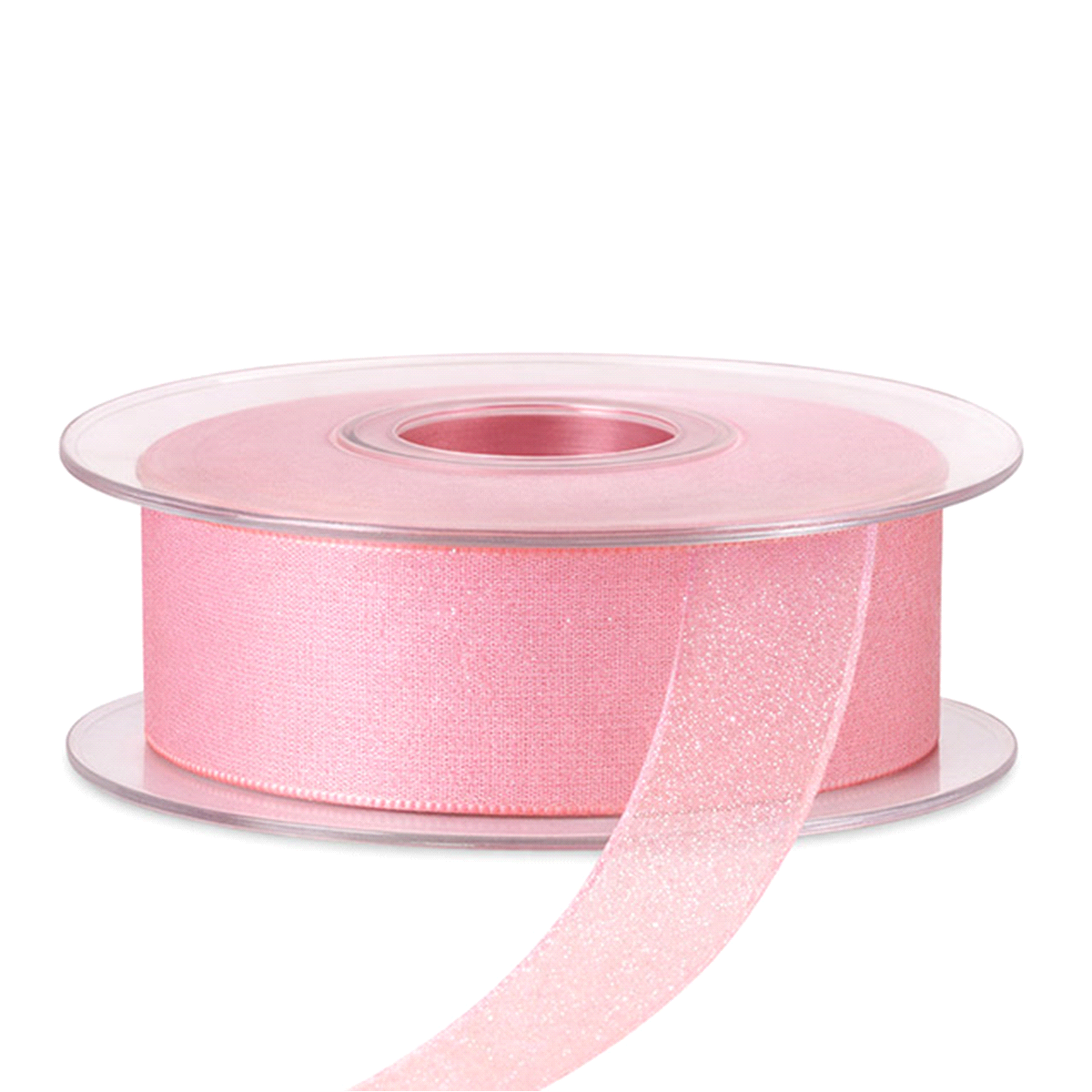 Nastro 100% poliester. Made in Italy. 