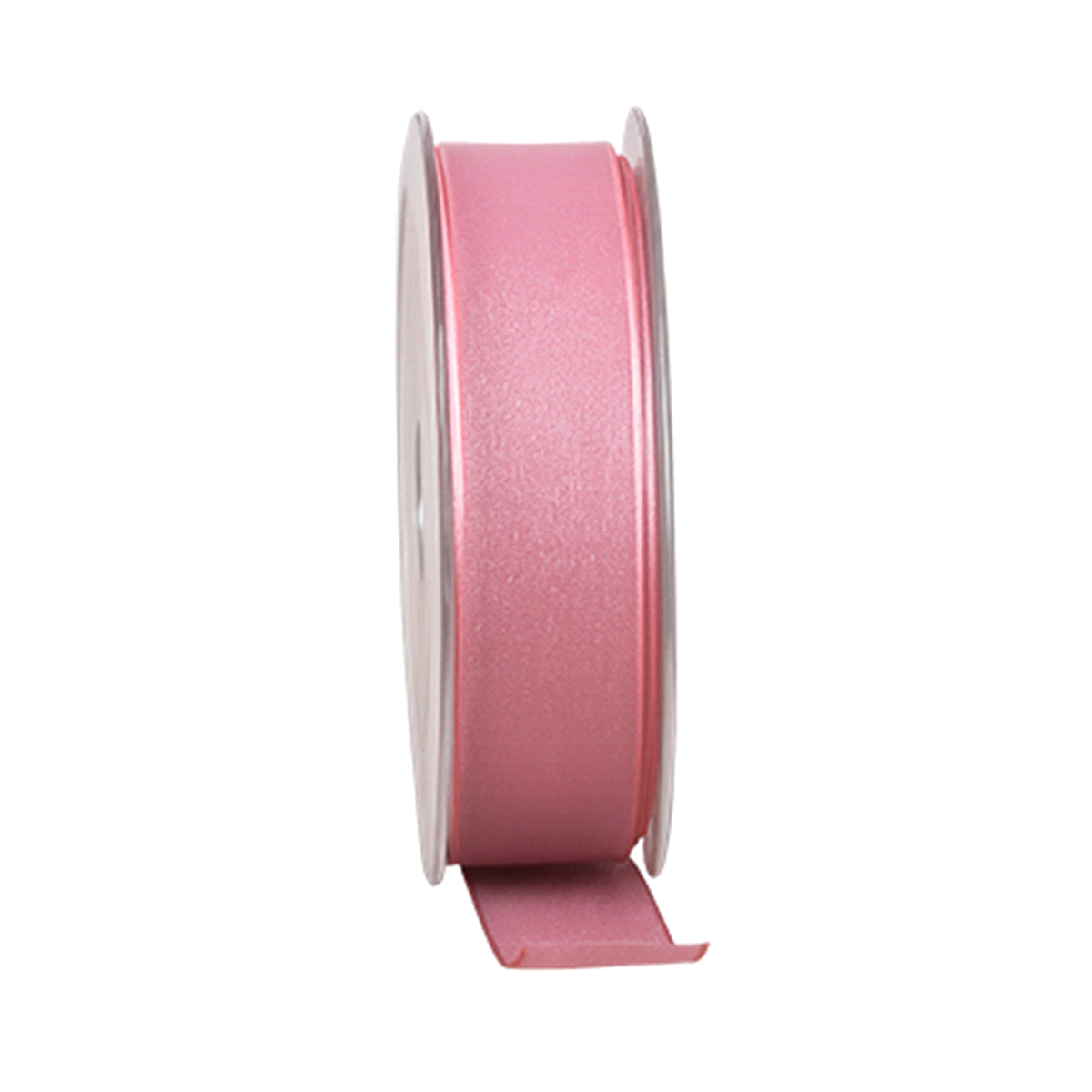 Nastro 100% poliester. Made in Italy. 