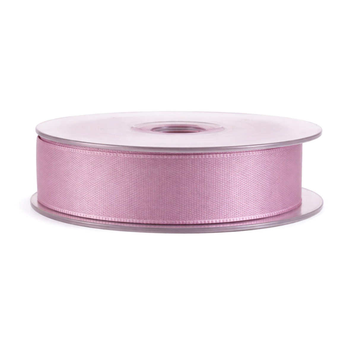 Nastro 100% poliestere - Made in Italy 