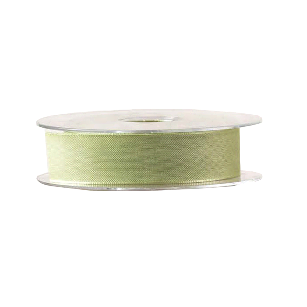 Nastro 100% poliestere - Made in Italy 