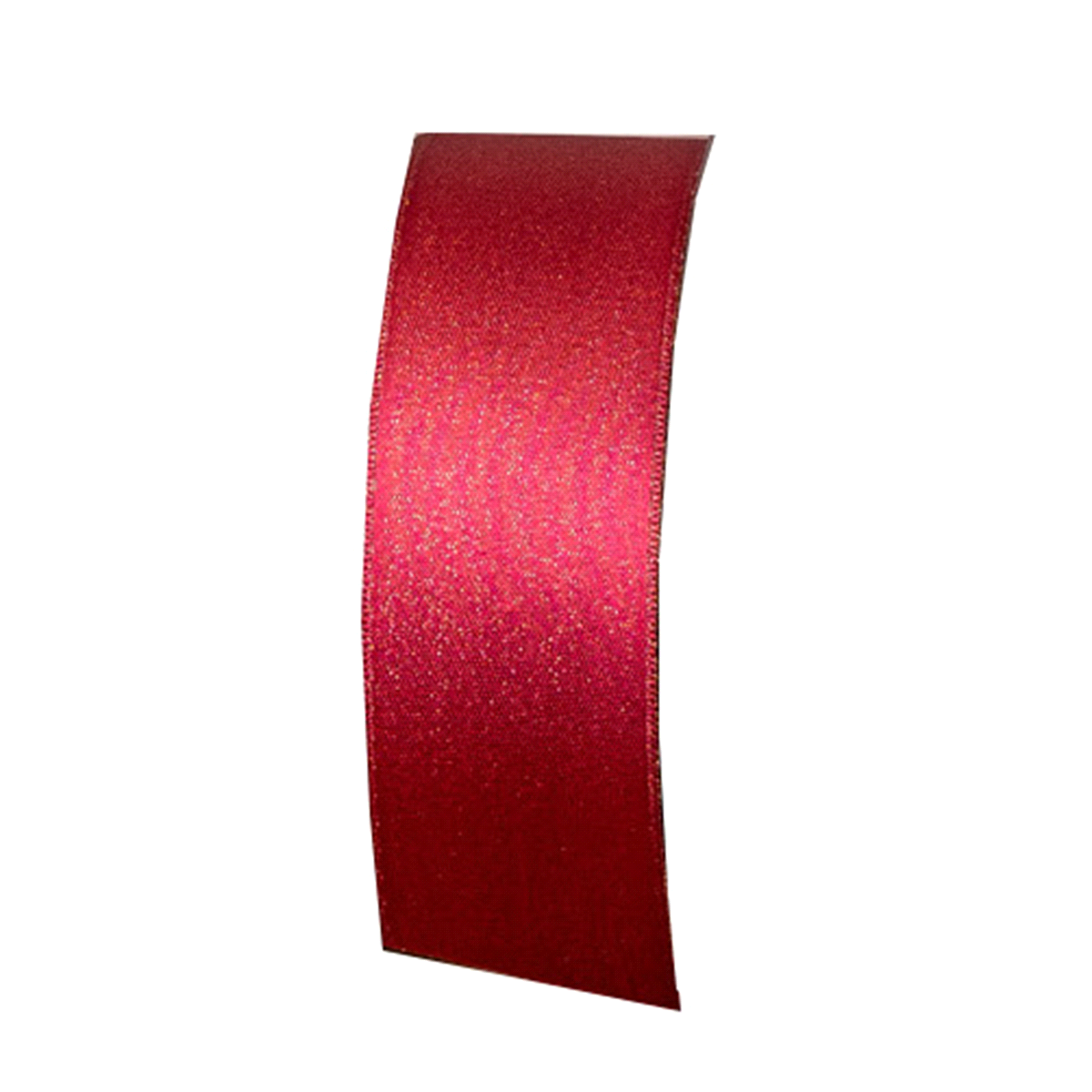 Nastro 100% poliestere. Made in Italy. 