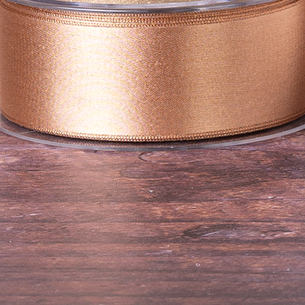 Nastro 100% poliestere. Made in Italy. 