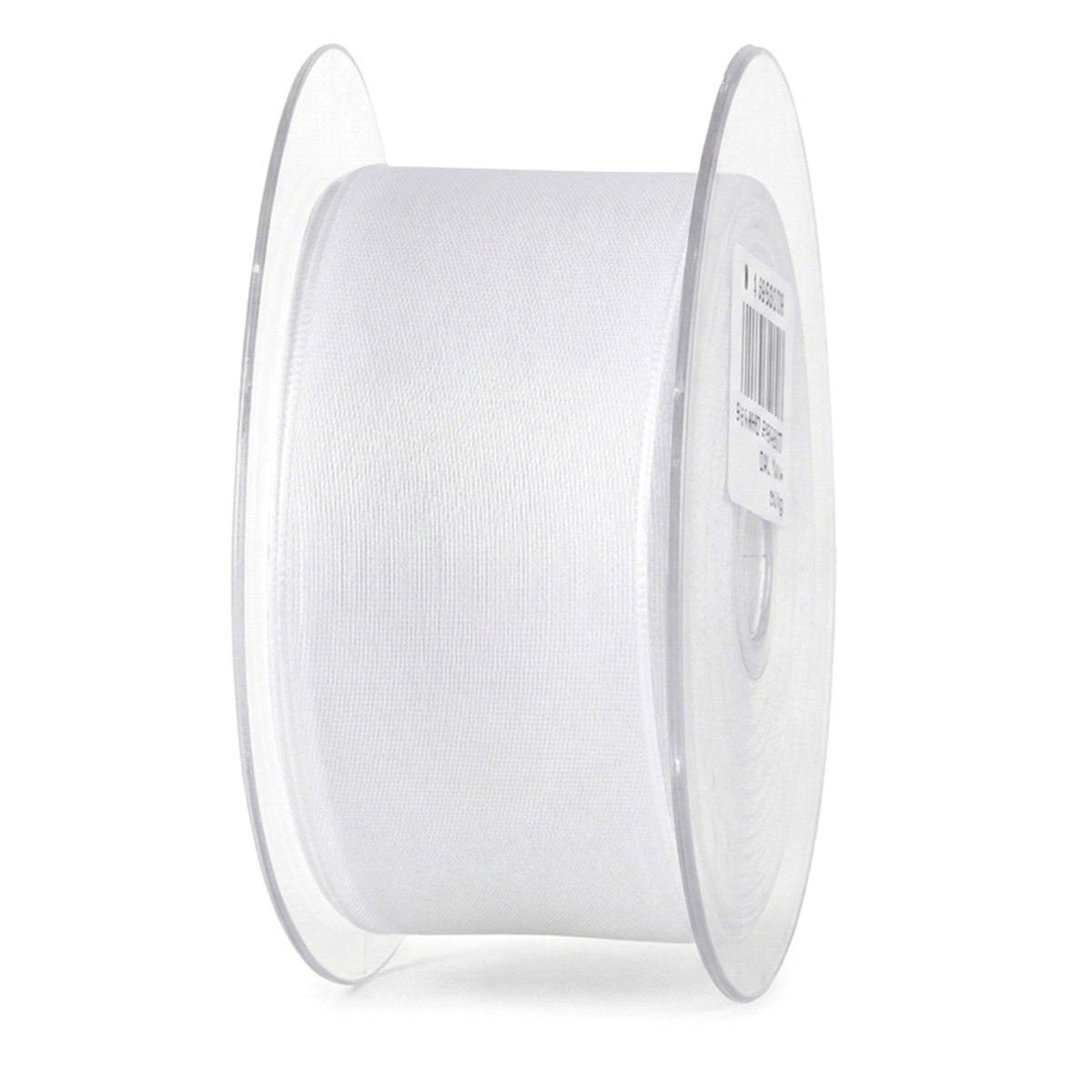HENRY BIANCO 40mmx25mt 