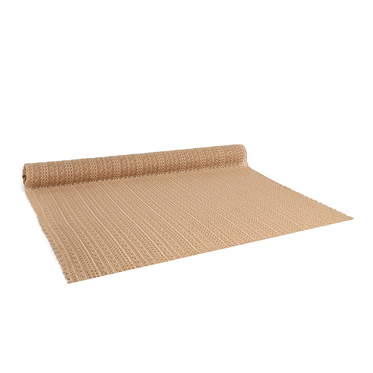 LACEA NATURALE RUNNER cm47x1,5mt 