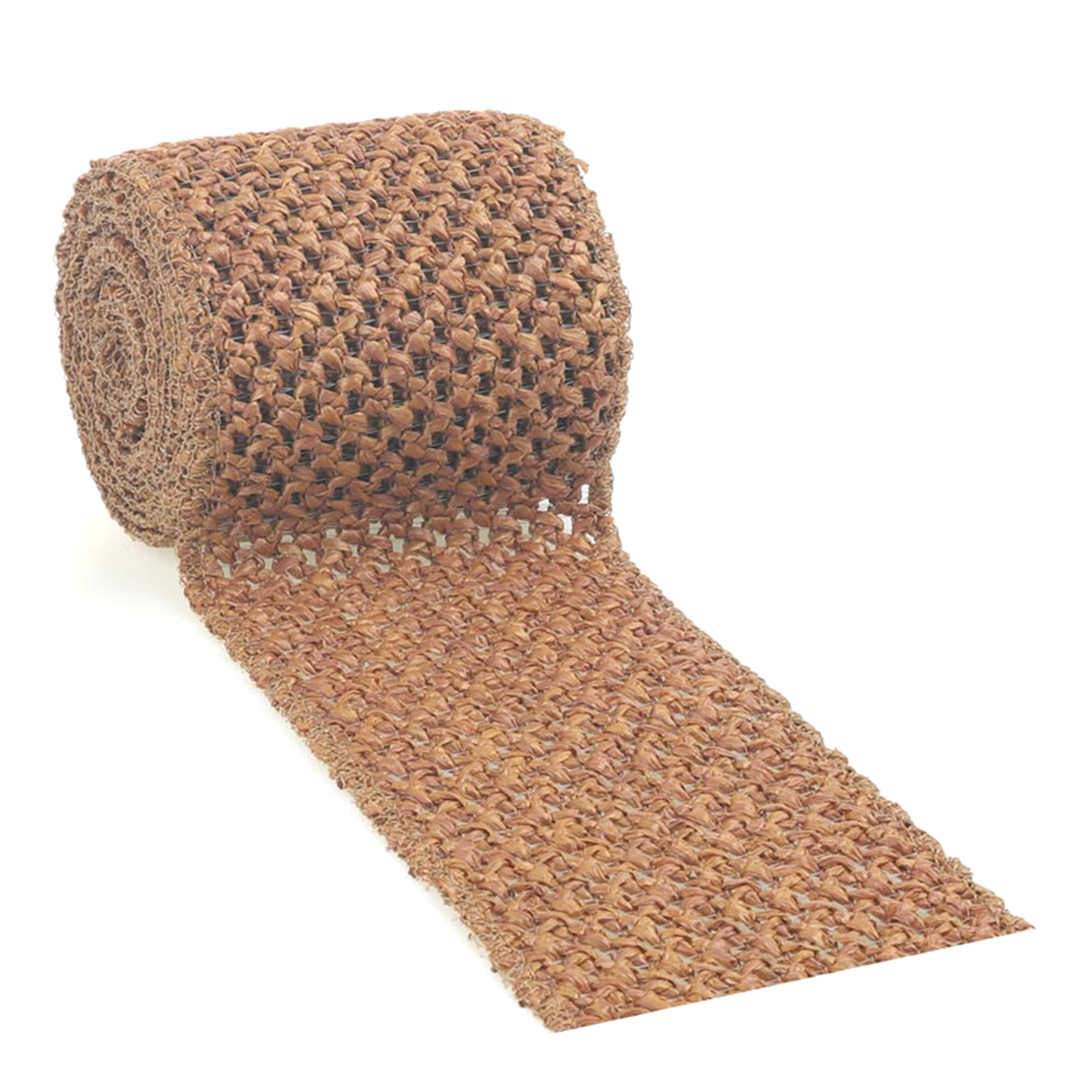 Nastro mauri ribbon rame 80mm x 1,8mt 