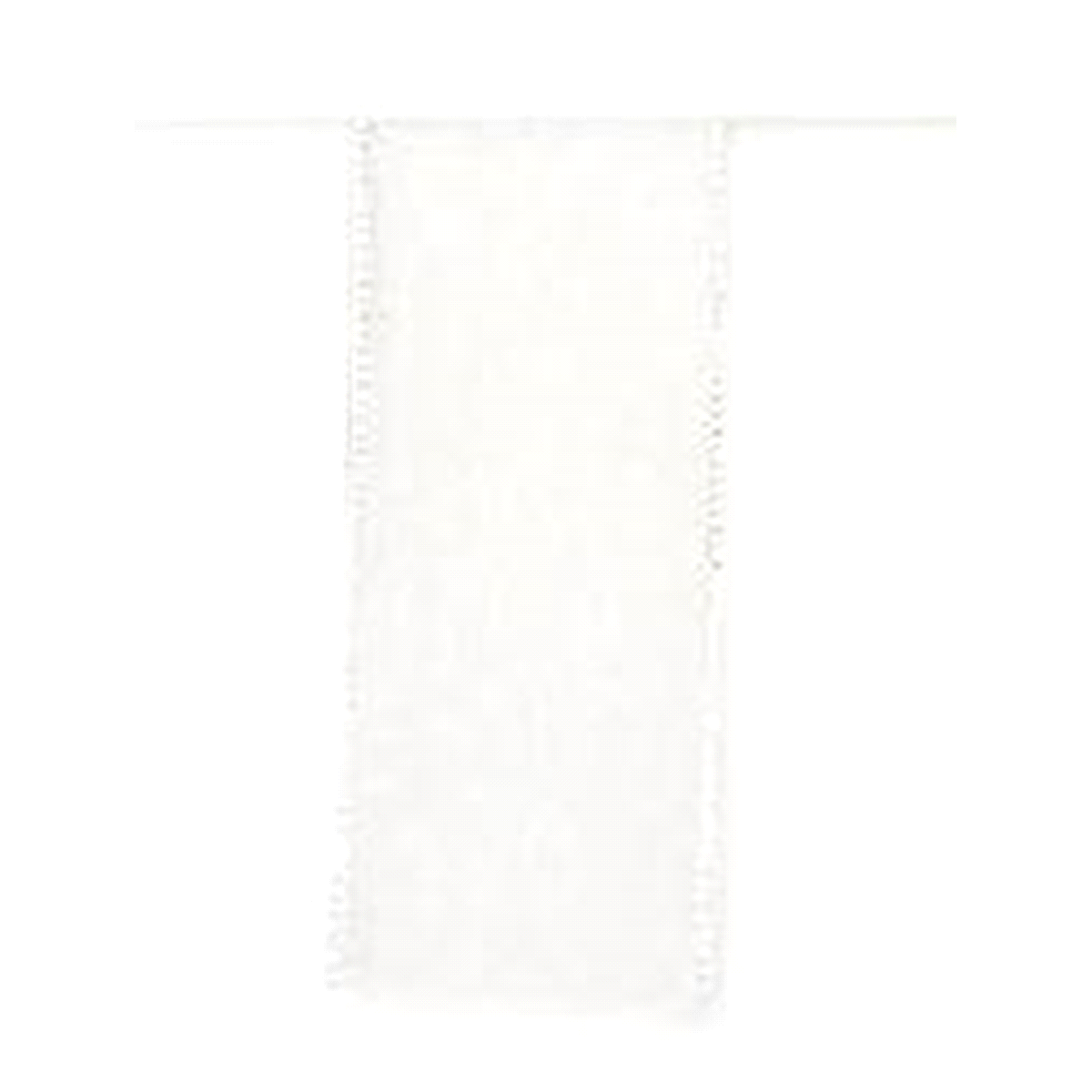 ESSENCE BIANCO mm6x20mt 