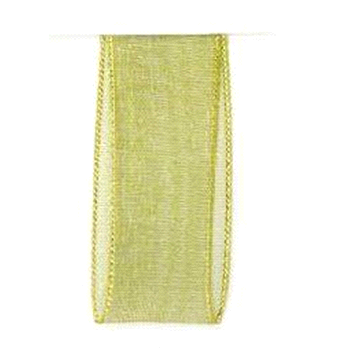 ESSENCE VERDE ACIDO mm6x20mt 
