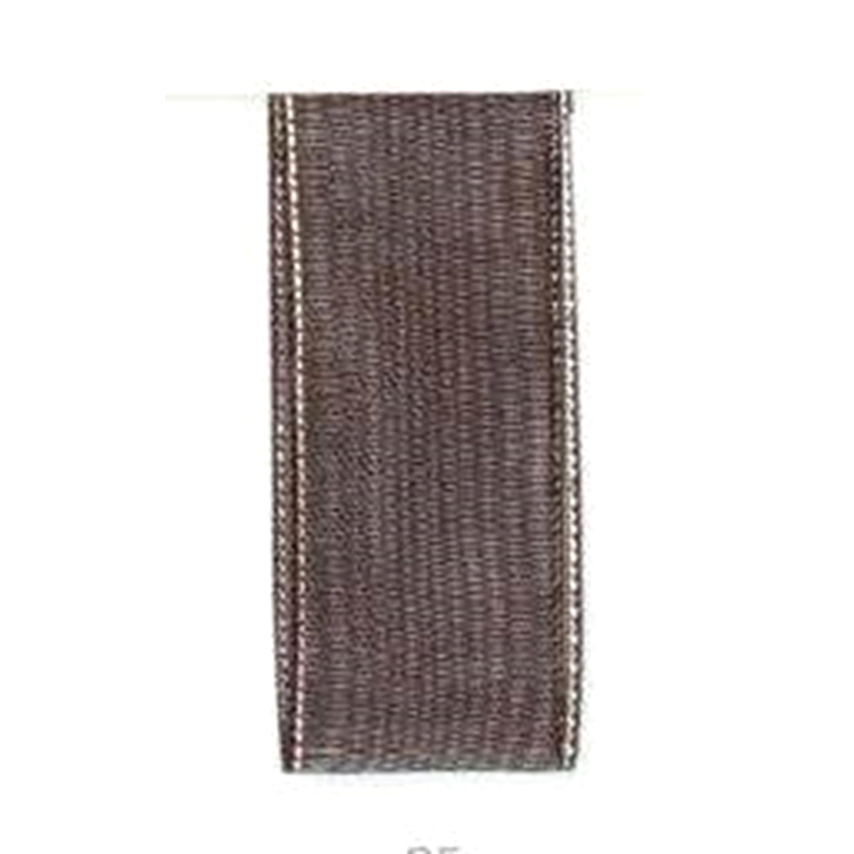 ESSENCE CIOCCOLATO mm15x20mt 