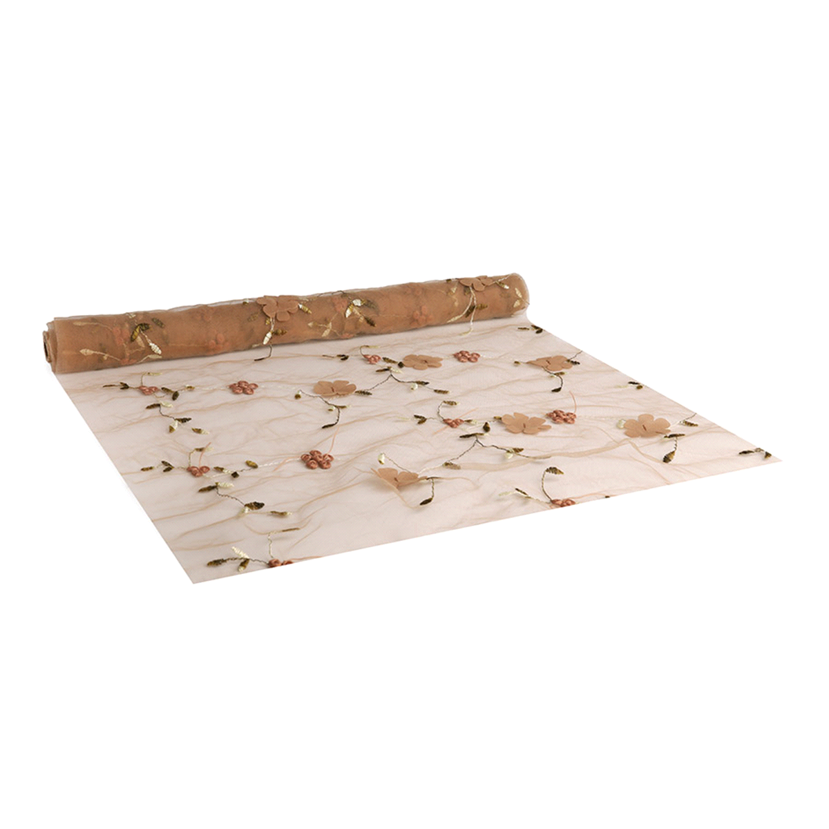 BOHEMINE NATURE RUNNERcm43x2,5mt 