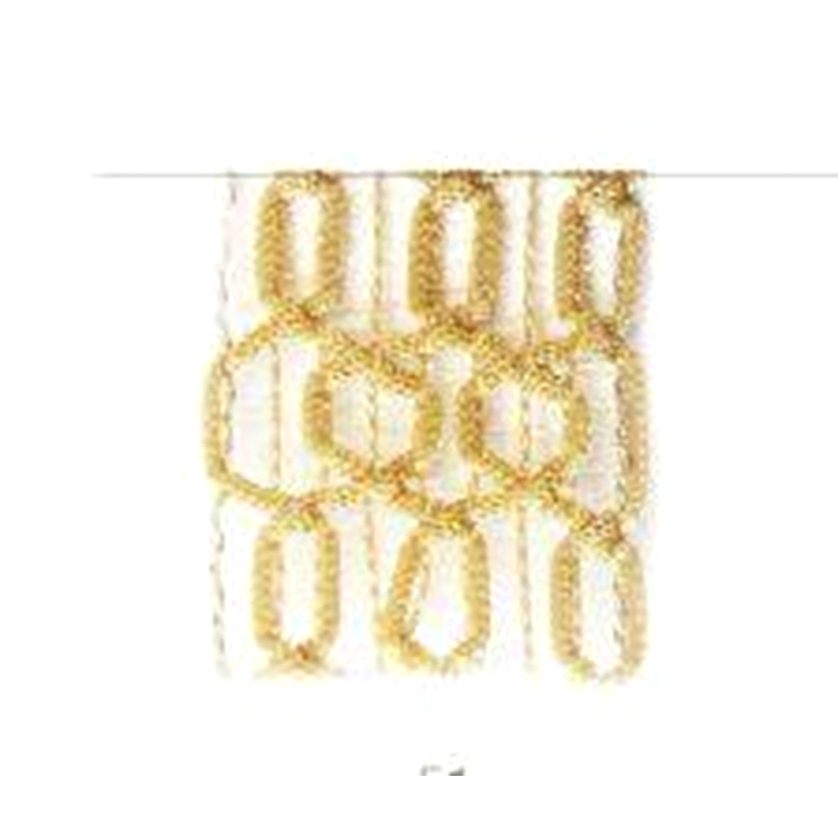 FILIA ORO 25mmx10mt 
