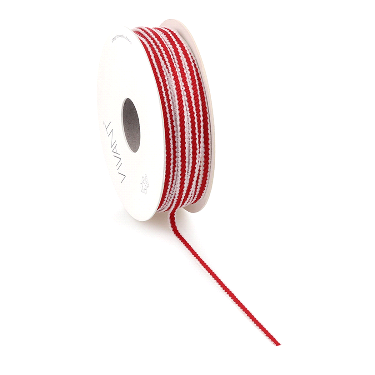 AEVA ROSSO mm5x50mt 